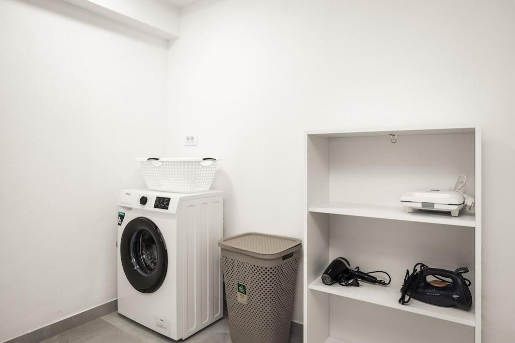 Apartment Olive Garden Near Pula 3 Km From Center And Only 4 Km From The Beach For 4 Persons Екстериор снимка